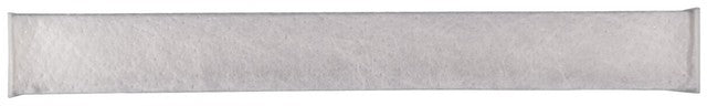 Cabin Air Filter MAHLE Clevite LA 216