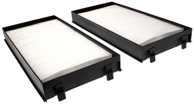 Cabin Air Filter MAHLE Clevite LA 221/S