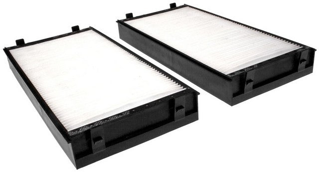 Cabin Air Filter MAHLE Clevite LA 221/S