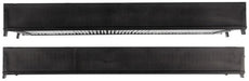 Cabin Air Filter MAHLE Clevite LA 221/S