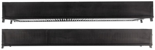 Cabin Air Filter MAHLE Clevite LA 221/S