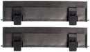 Cabin Air Filter MAHLE Clevite LA 221/S