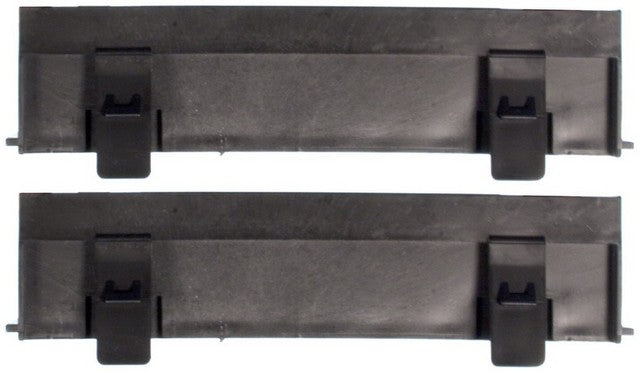 Cabin Air Filter MAHLE Clevite LA 221/S