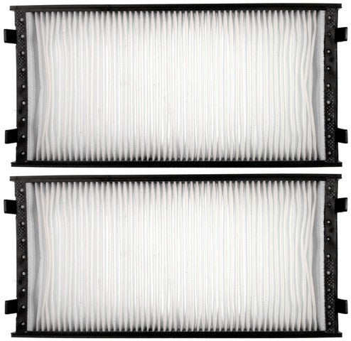Cabin Air Filter MAHLE Clevite LA 221/S