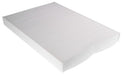 Cabin Air Filter MAHLE Clevite LA 234