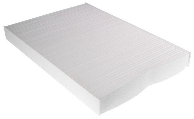 Cabin Air Filter MAHLE Clevite LA 234