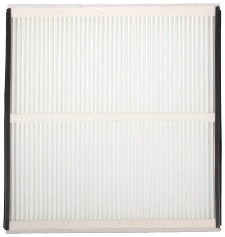 Cabin Air Filter MAHLE Clevite LA 234