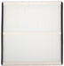 Cabin Air Filter MAHLE Clevite LA 234