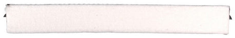 Cabin Air Filter MAHLE Clevite LA 234