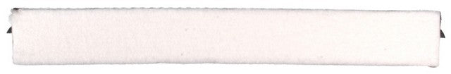 Cabin Air Filter MAHLE Clevite LA 234