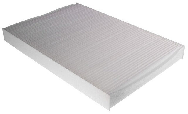 Cabin Air Filter MAHLE Clevite LA 234