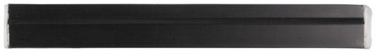 Cabin Air Filter MAHLE Clevite LA 234
