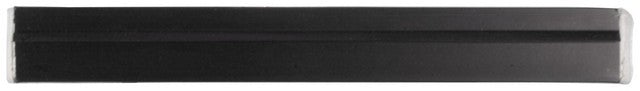 Cabin Air Filter MAHLE Clevite LA 234