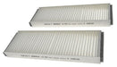 Cabin Air Filter MAHLE Clevite LA 239/S