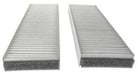 Cabin Air Filter MAHLE Clevite LA 239/S