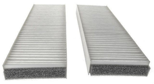 Cabin Air Filter MAHLE Clevite LA 239/S