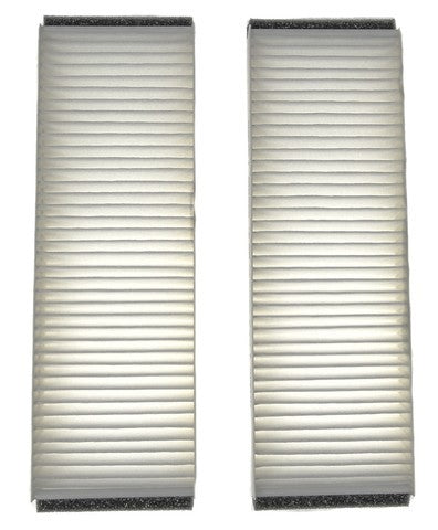 Cabin Air Filter MAHLE Clevite LA 239/S