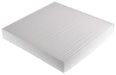 Cabin Air Filter MAHLE Clevite LA 241/3
