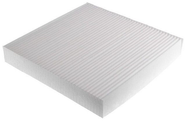 Cabin Air Filter MAHLE Clevite LA 241/3