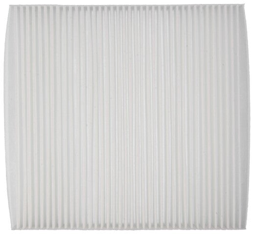 Cabin Air Filter MAHLE Clevite LA 241/3