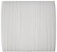 Cabin Air Filter MAHLE Clevite LA 241/3