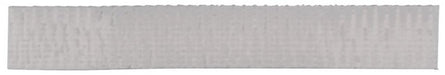 Cabin Air Filter MAHLE Clevite LA 241/3