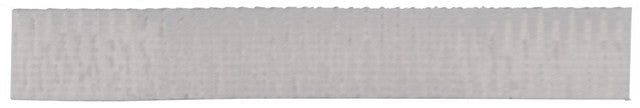 Cabin Air Filter MAHLE Clevite LA 241/3