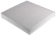 Cabin Air Filter MAHLE Clevite LA 241/3
