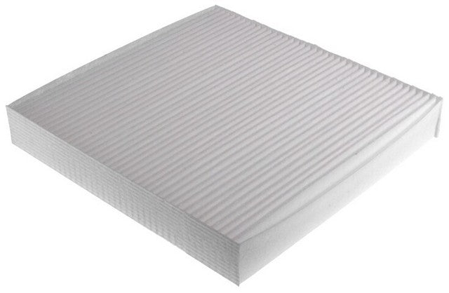 Cabin Air Filter MAHLE Clevite LA 241/3