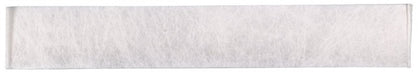 Cabin Air Filter MAHLE Clevite LA 241/3