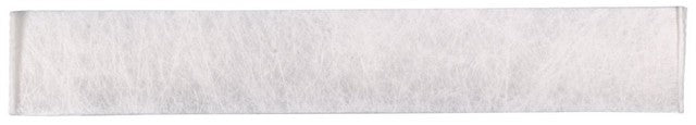 Cabin Air Filter MAHLE Clevite LA 241/3
