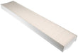 Cabin Air Filter MAHLE Clevite LA 242