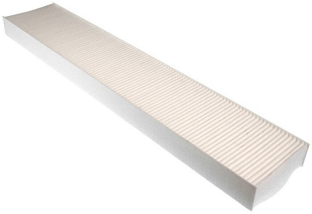 Cabin Air Filter MAHLE Clevite LA 242