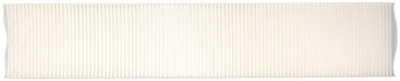 Cabin Air Filter MAHLE Clevite LA 242