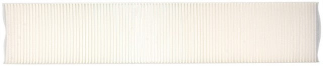Cabin Air Filter MAHLE Clevite LA 242