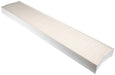 Cabin Air Filter MAHLE Clevite LA 242