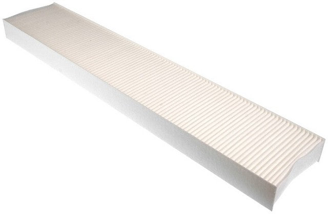 Cabin Air Filter MAHLE Clevite LA 242