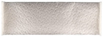 Cabin Air Filter MAHLE Clevite LA 242