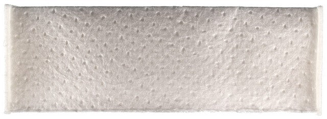 Cabin Air Filter MAHLE Clevite LA 242