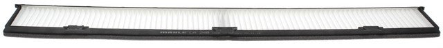 Cabin Air Filter MAHLE Clevite LA 248