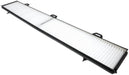 Cabin Air Filter MAHLE Clevite LA 248
