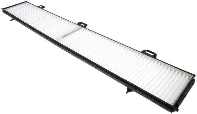 Cabin Air Filter MAHLE Clevite LA 248