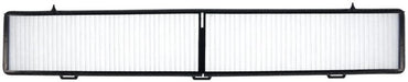 Cabin Air Filter MAHLE Clevite LA 248