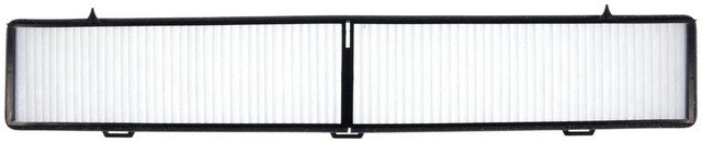 Cabin Air Filter MAHLE Clevite LA 248