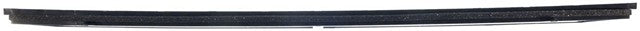 Cabin Air Filter MAHLE Clevite LA 248
