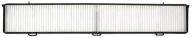 Cabin Air Filter MAHLE Clevite LA 248