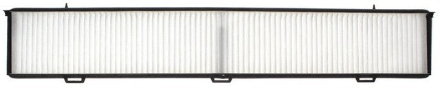 Cabin Air Filter MAHLE Clevite LA 248