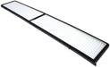 Cabin Air Filter MAHLE Clevite LA 248