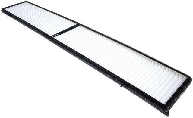 Cabin Air Filter MAHLE Clevite LA 248