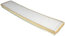 Cabin Air Filter MAHLE Clevite LA 25